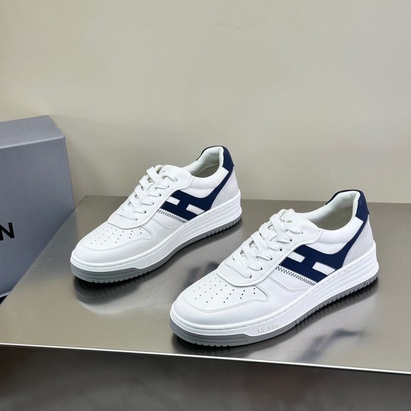 Hogan Shoes